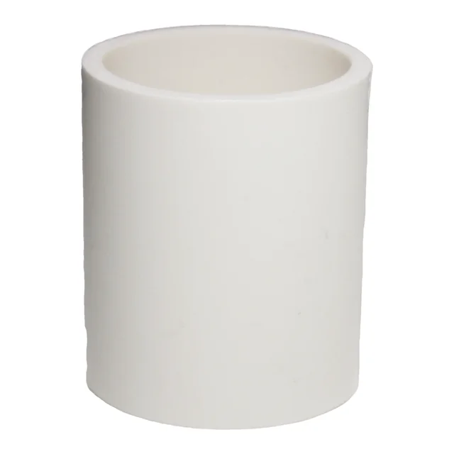 Mufa PVC 20 mm do klejenia | Złączka do jacuzzi, balii i hydromasażu