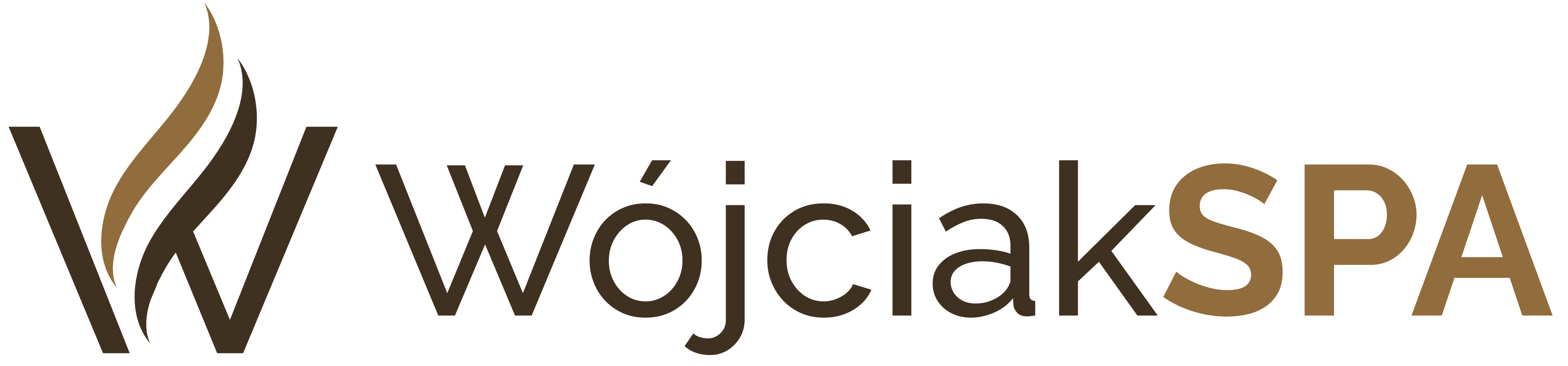 Wójciak SPA