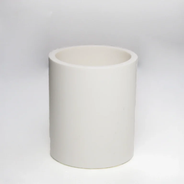 Mufa PVC 50 mm do klejenia | Złączka do jacuzzi, balii i filtracji